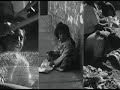 trabajando por su futuro  trabajo infantil 