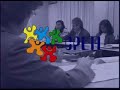 trabajando por su futuro  trabajo infantil 