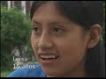 trabajando por su futuro  trabajo infantil 