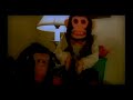 Mu Meson -- Come My Way