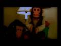 Mu Meson -- Come My Way