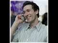 phonejacker spoof