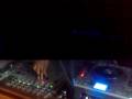 videos de reggio calabria....maharaja dj resvan russo&eugenio spagnolo voice anthonyx&marco parisi