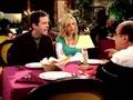 It's Always Sunny in Philadelphia - 1