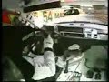 Macau Guia Circuit Lap