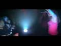 videos de SANDRA GEE - LIVE PROMOTION PART 1
