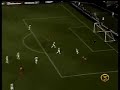 liverpool vs celtic ( cisse goal ) liverpool vs celtic ( cisse goal )