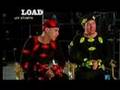 Making Of Jackass The Game Part 2