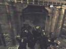 Clan Nightfall Stupid Montage Clan Nightfall Stupid Montage