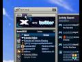 How To Record Your Pc Games! EASY!