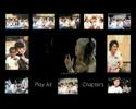 [STAND BY ME] DVD ???