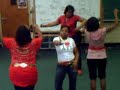 Crank Dat Soulja Boy part II..5th Squad Production Crank Dat Soulja Boy part II..5th Squad Production