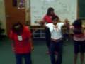 Crank Dat Soulja Boy part II..5th Squad Production