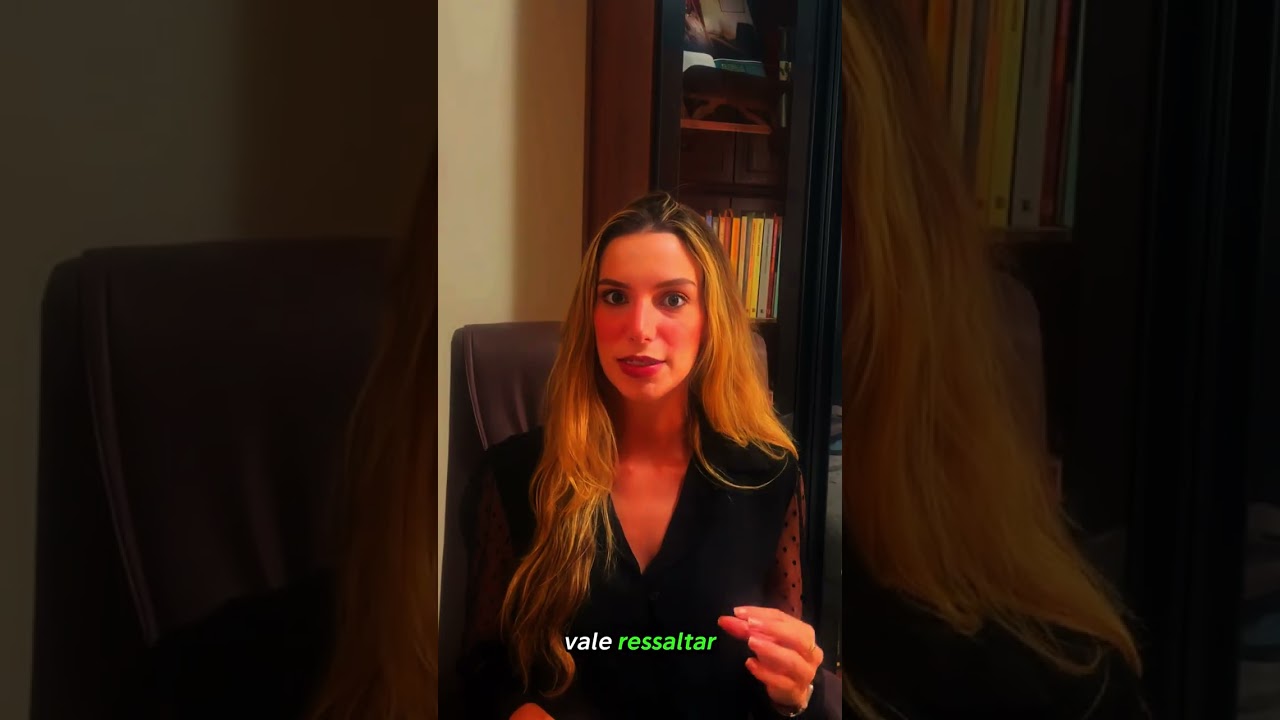 Panorama global e brasileiro do mercado de fertilizantes