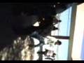 videos de 34 lykeio athinwn
