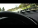Supercharged Mustang 600+ RWHP for sale