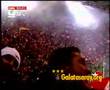 GS   Juve 2nd Goal