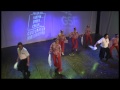 firmat - escuela danzas folkloricas argentina chanar ladeado