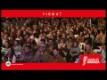 firmat - escuela danzas folkloricas argentina chanar ladeado