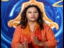 Vaastu Remedies for Bad Feng Shui : How Much, How Soon for Vastu Remedy Expectations Vaastu Remedies for Bad Feng Shui : How Much, How Soon for Vastu Remedy Expectations