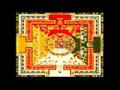 Vaastu Remedies for Bad Feng Shui : How Much, How Soon for Vastu Remedy Expectations
