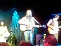 Fleet Foxes performing Mykonos at the Cambridge Junction 2008