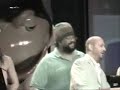 rock-erie-music-awards-2008-video-3-erie-pa-.html