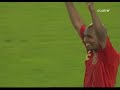 ESPAÑA VS ITALIA, ESPAÑA EN SEMIFINALES!!!!!!!!!!!!!!!!!!! ESPAÑA VS ITALIA, ESPAÑA EN SEMIFINALES!!!!!!!!!!!!!!!!!!!