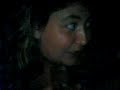 NICOLETTE BULOT