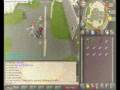 videos de My first RS Clip  (read subs)