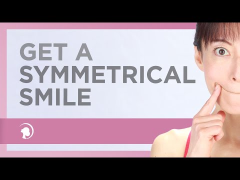 how to get more pretty