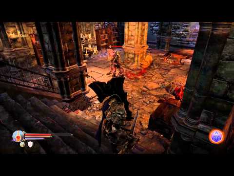 how to repair nvidia physx