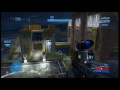 DwD - Team BRs [Level 48] Blackout