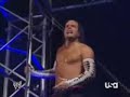 Jeff Hardy ... Swanton Bomb Jeff Hardy ... Swanton Bomb