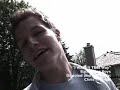 this was another music video made for digital film.