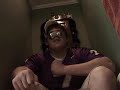 this was another music video made for digital film.