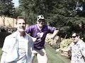 this was another music video made for digital film.