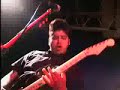 Billy Talent - \