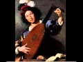 María Esther Guzmán: Fantasía X -A.Mudarra-