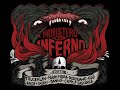 Bloodbath-ministero dell\