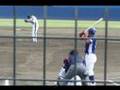 佐藤充動画6