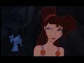 I Wanna Dance With Somebody - Mixed Disney Vid I Wanna Dance With Somebody - Mixed Disney Vid