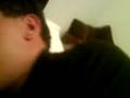 videos de MOV00572.3GP