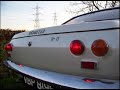 RELIANT SCIMITAR COUPE SE4 SE5 ATHLETE WIRES RELIANT SCIMITAR COUPE SE4 SE5 ATHLETE WIRES