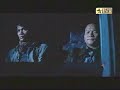 TOM YUM GOONG-13 TOM YUM GOONG-13