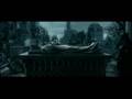 The Two Towers - The Evenstar