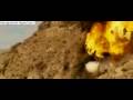 videos de The Fast And The Furious 4 Official trialer