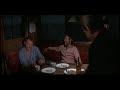 Jaws Song Jaws Song