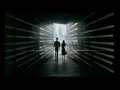 P.S. I Love You (P.S. Miluji T?) (czech trailer) P.S. I Love You (P.S. Miluji T?) (czech trailer)