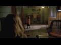  - MovieZen Video